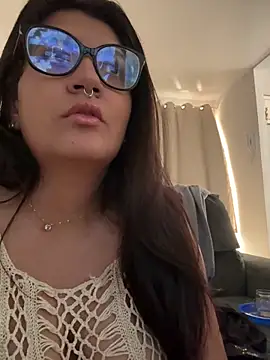 isa ofc2024 online show from 03.02.25