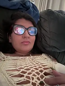 isa ofc2024 online show from 03.06.25