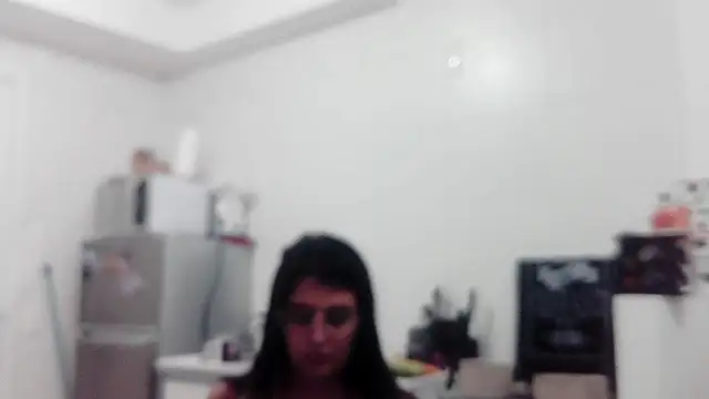 isa ofc2024 online show from 02.23.26