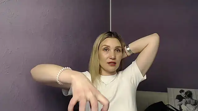 Snapshot of _sexy_lady chatting on 12.03.24  sexy lady online show from 12.03.24