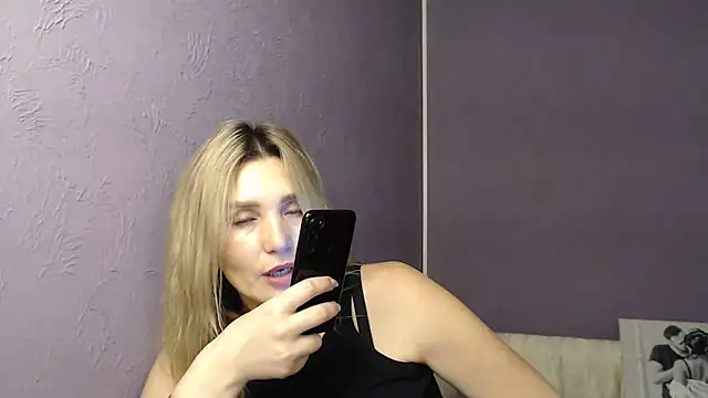Snapshot of _sexy_lady chatting on 12.04.24  sexy lady online show from 12.04.24