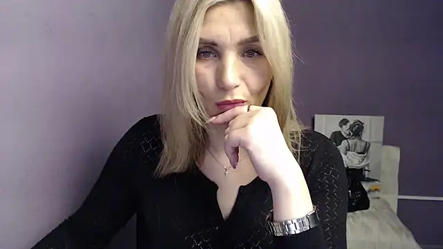 Snapshot of _sexy_lady chatting on 12.13.24  sexy lady online show from 12.13.24