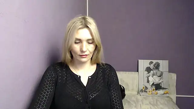 Snapshot of _sexy_lady chatting on 12.13.24  sexy lady online show from 12.13.24