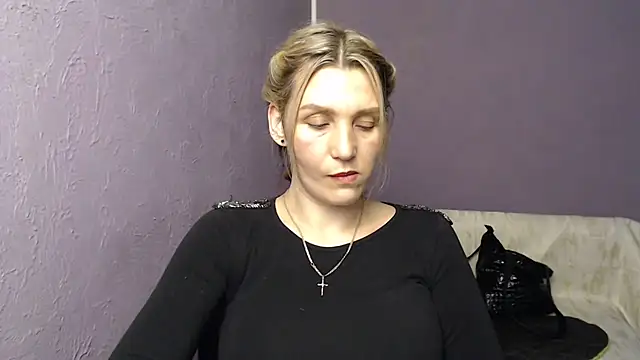 Snapshot of _sexy_lady chatting on 12.20.24  sexy lady online show from 12.20.24