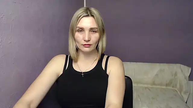 Snapshot of _sexy_lady chatting on 12.23.24  sexy lady online show from 12.23.24