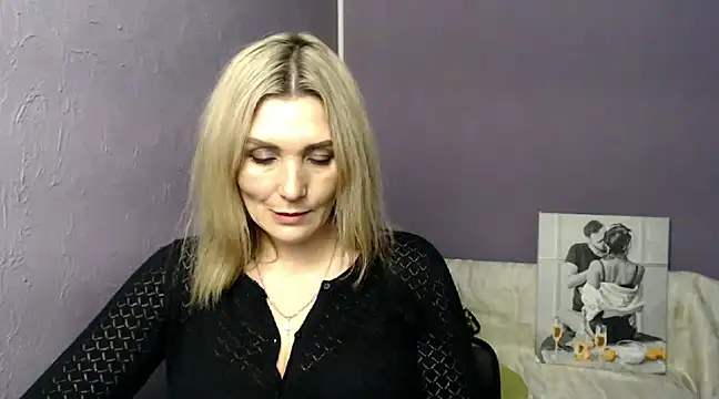 Snapshot of _sexy_lady chatting on 12.27.24  sexy lady online show from 12.27.24