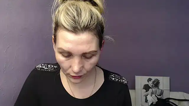 Snapshot of _sexy_lady chatting on 12.31.24  sexy lady online show from 12.31.24