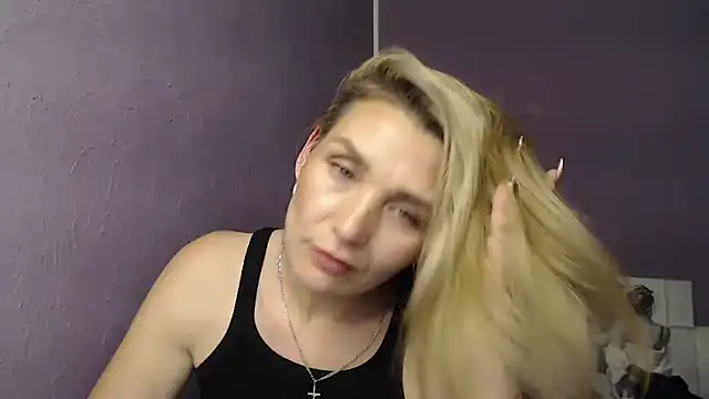 Snapshot of _sexy_lady chatting on 01.02.25  sexy lady online show from 01.02.25