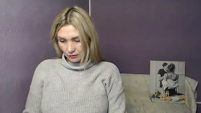 Snapshot of _sexy_lady chatting on 01.03.25  sexy lady online show from 01.03.25