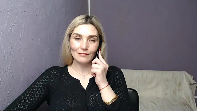 Snapshot of _sexy_lady chatting on 01.24.25  sexy lady online show from 01.24.25