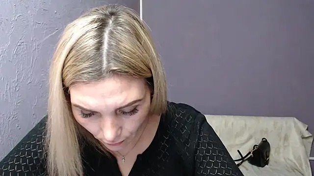 Snapshot of _sexy_lady chatting on 01.24.25  sexy lady online show from 01.24.25