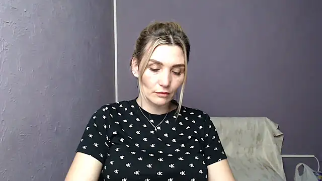 Snapshot of _sexy_lady chatting on 01.25.25  sexy lady online show from 01.25.25
