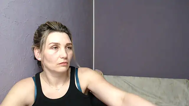 Snapshot of _sexy_lady chatting on 02.01.25  sexy lady online show from 02.01.25