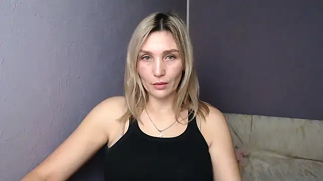 Snapshot of _sexy_lady chatting on 02.07.25  sexy lady online show from 02.07.25