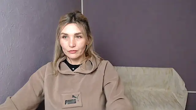Snapshot of _sexy_lady chatting on 02.12.25  sexy lady online show from 02.12.25
