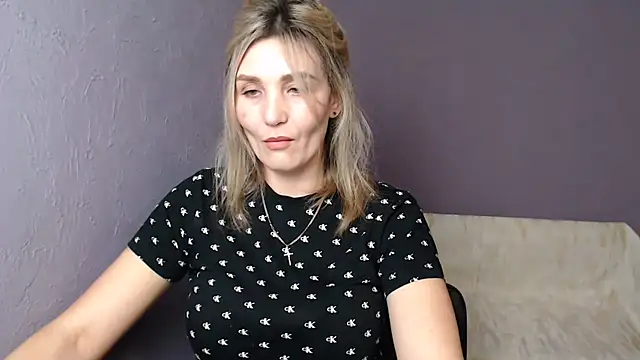 Snapshot of _sexy_lady chatting on 02.12.25  sexy lady online show from 02.12.25