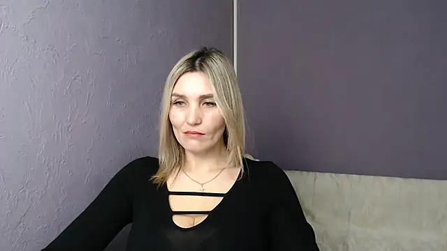Snapshot of _sexy_lady chatting on 02.13.25  sexy lady online show from 02.13.25