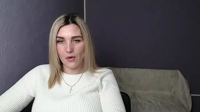 Snapshot of _sexy_lady chatting on 02.17.25  sexy lady online show from 02.17.25