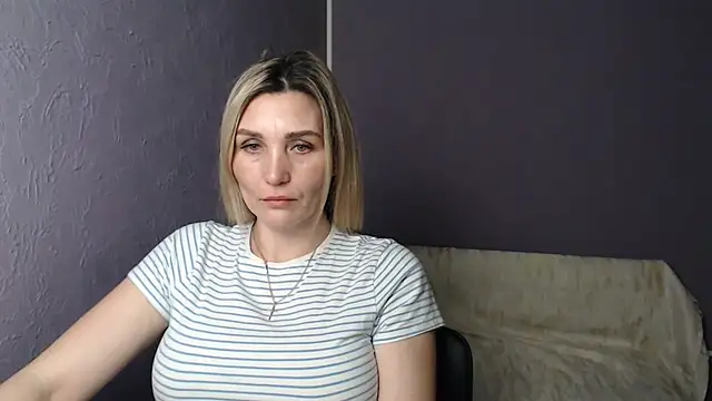Snapshot of _sexy_lady chatting on 02.18.25  sexy lady online show from 02.18.25