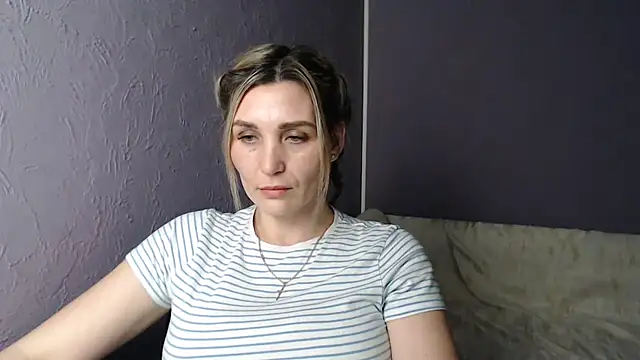 Snapshot of _sexy_lady chatting on 02.18.25  sexy lady online show from 02.18.25