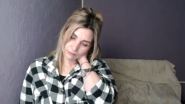 Snapshot of _sexy_lady chatting on 02.21.25  sexy lady online show from 02.21.25