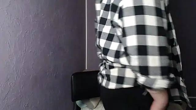 Snapshot of _sexy_lady chatting on 02.21.25  sexy lady online show from 02.21.25
