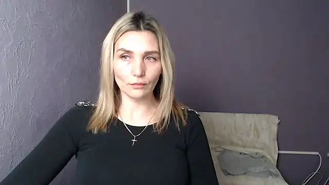 Snapshot of _sexy_lady chatting on 02.24.25  sexy lady online show from 02.24.25