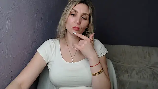 Snapshot of _sexy_lady chatting on 02.25.25  sexy lady online show from 02.25.25