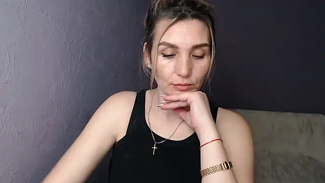 Snapshot of _sexy_lady chatting on 02.26.25  sexy lady online show from 02.26.25