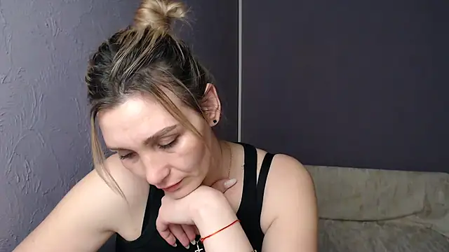 Snapshot of _sexy_lady chatting on 03.06.25  sexy lady online show from 03.06.25
