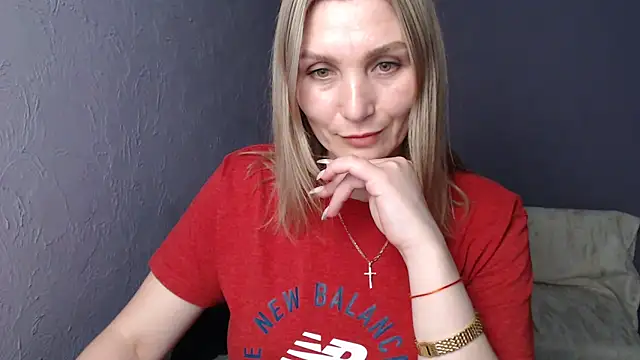 Snapshot of _sexy_lady chatting on 03.10.25  sexy lady online show from 03.10.25