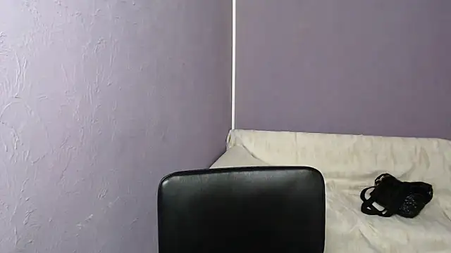 Snapshot of _sexy_lady chatting on 03.12.25  sexy lady online show from 03.12.25
