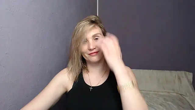 Snapshot of _sexy_lady chatting on 03.14.25  sexy lady online show from 03.14.25