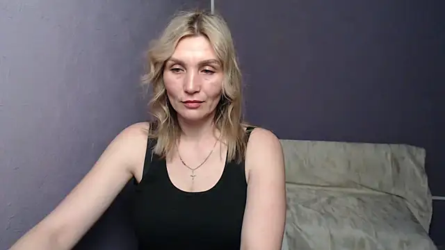 Snapshot of _sexy_lady chatting on 03.16.25  sexy lady online show from 03.16.25