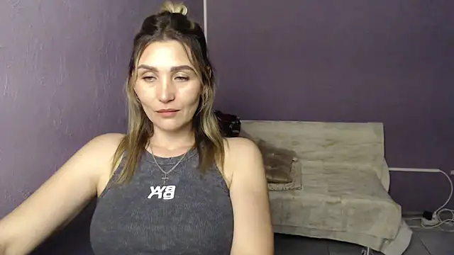 Snapshot of _sexy_lady chatting on 09.15.25  sexy lady online show from 09.15.25