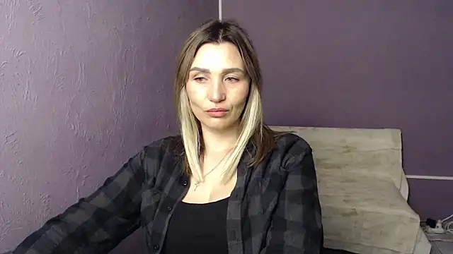 Snapshot of _sexy_lady chatting on 09.18.25  sexy lady online show from 09.18.25