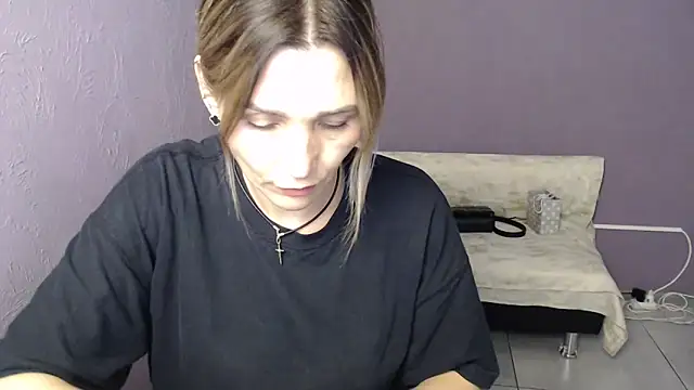 Snapshot of _sexy_lady chatting on 09.22.25  sexy lady online show from 09.22.25