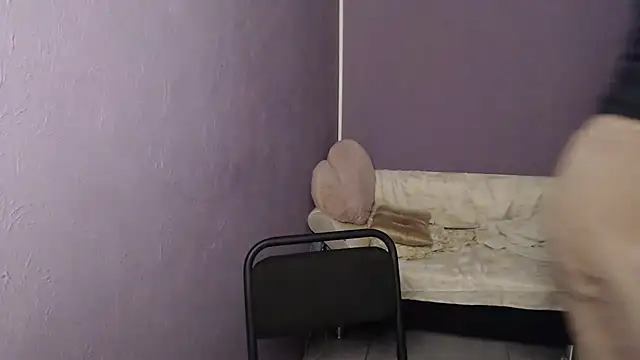 Snapshot of _sexy_lady chatting on 09.28.25  sexy lady online show from 09.28.25