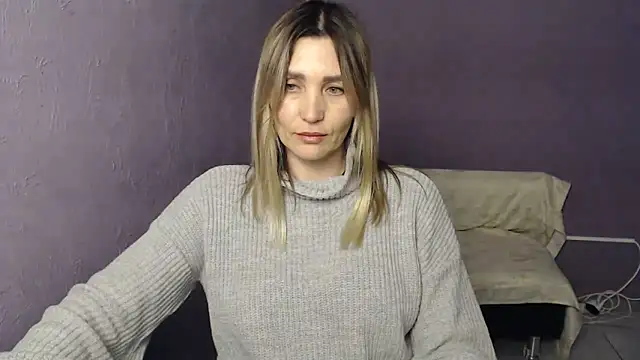 Snapshot of _sexy_lady chatting on 10.06.25  sexy lady online show from 10.06.25