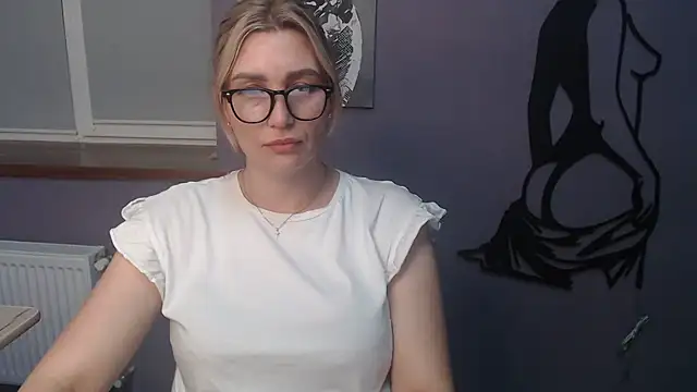  sexy lady online show from 05.07.26
