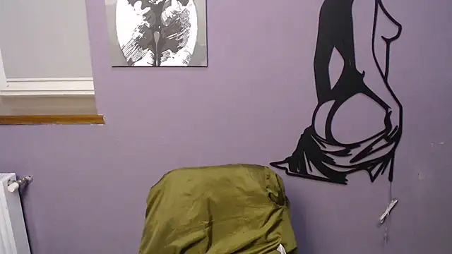  sexy lady online show from 06.14.26