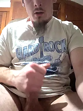 Snapshot of HardenedYakut chatting on 03.21.26 HardenedYakut online show from 03.21.26