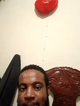 Kev 4658 online show from 10.15.25