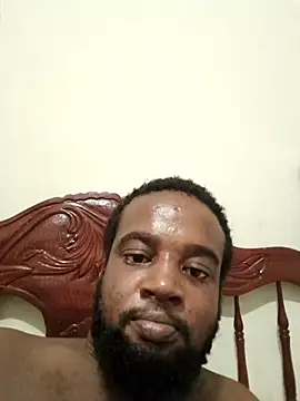 Kev 4658 online show from 10.22.25