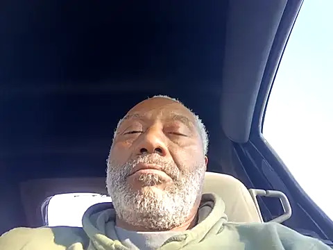 yasohw online show from 12.09.24