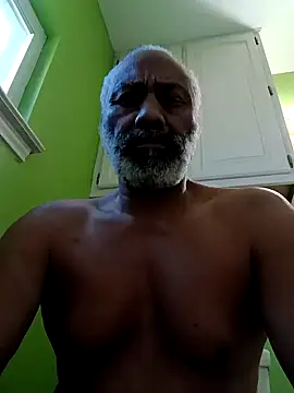 yasohw online show from 01.12.25