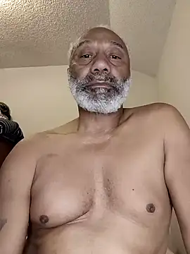 yasohw online show from 01.13.25