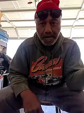 yasohw online show from 01.23.25