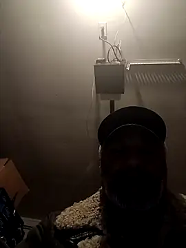 yasohw online show from 01.30.25