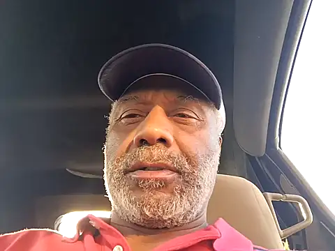 yasohw online show from 02.05.25